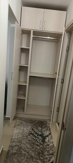 Apartament cu 2 camere decomandat în Cug