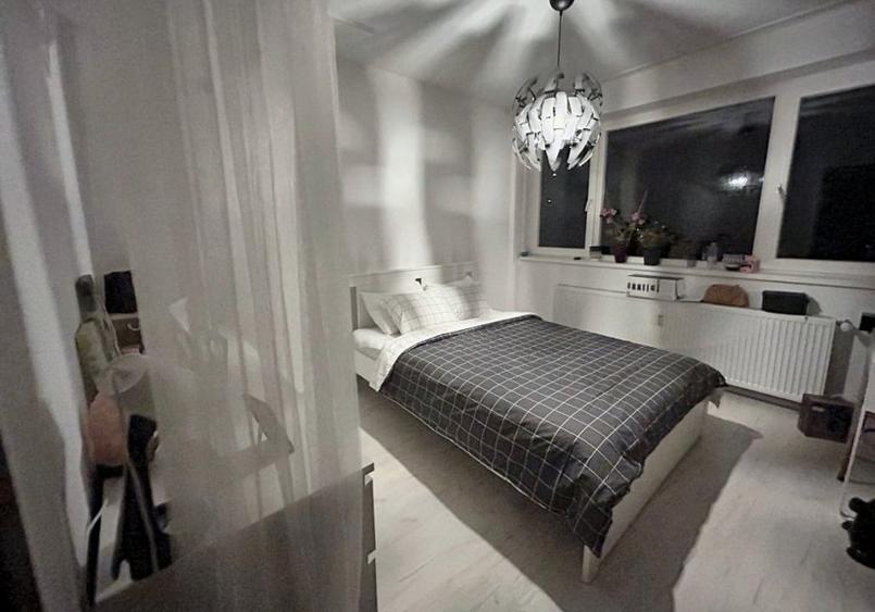 De vanzare | Apartament 2 camere | Mihai Bravu | Metrou | Dristor - 7