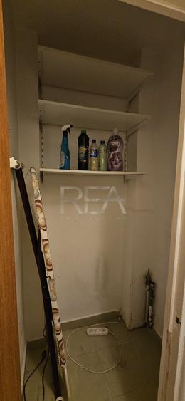 Apartament cu 2 camere semidecomandat, mobilat în Titan