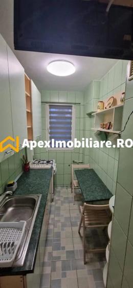 Apartament 2 camere de inchiriat Salajan Bucure?ti | ApexIm - 6