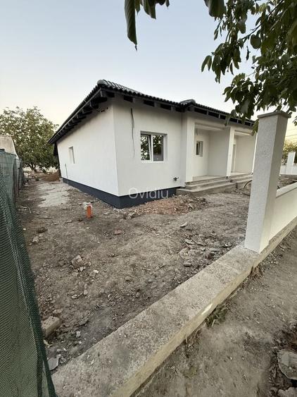 Casa Utvin (Duplex Proprietar)