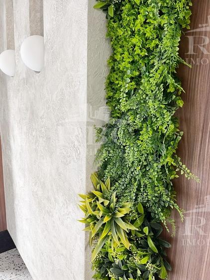 Apartament cu 2 camere in bloc nou Premium pe strada Dorobantilor - 8