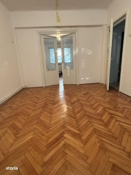 Apartament 2 camere de vanzare, ultracentral, str. Trandafirilor, Baca - 8