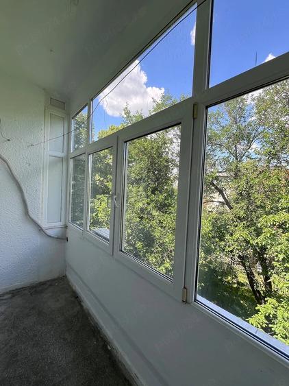 Apartament 2 camere zona Tatarasi Parcul Ciurchi - 6
