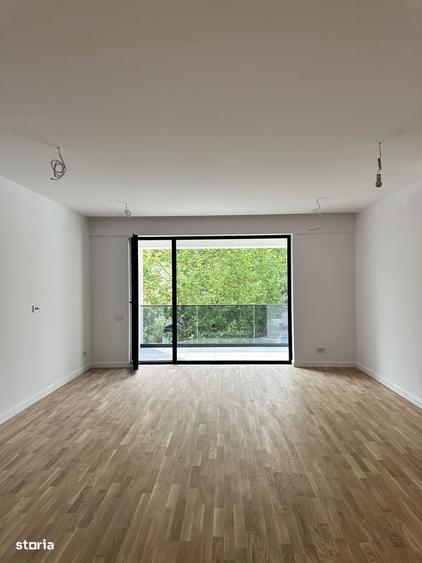 Direct Propietar - Apartament 2 camere cu vedere spectaculoasa - 6
