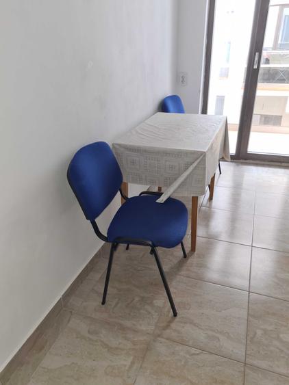 Apartament cu 2 camere de inchiriat - 13