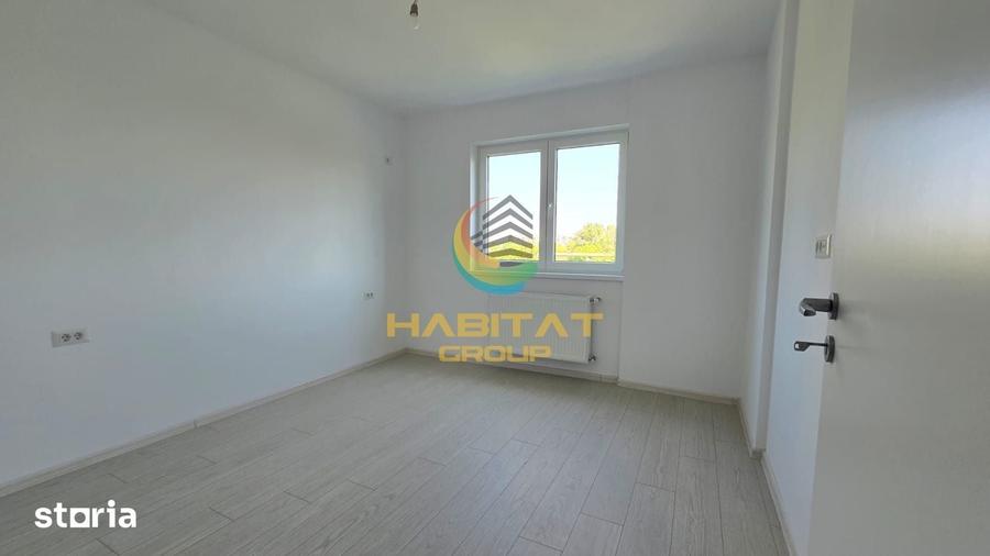 2 camere bloc nou Poze Reale Mutare imediata - 2
