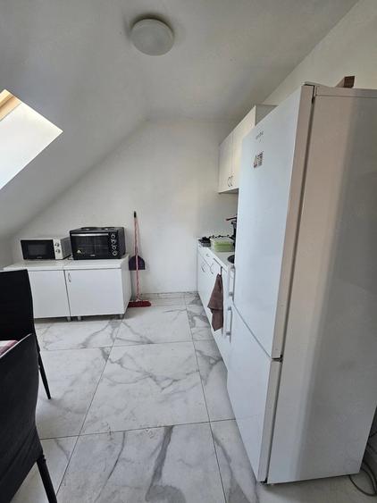 Apartament 2 camere decomandat Complex Studentesc - loc de parcare !! - 2
