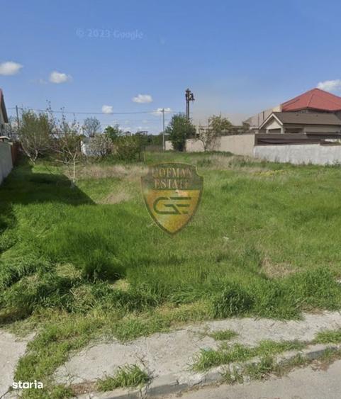 Spațiu comercial, în Central