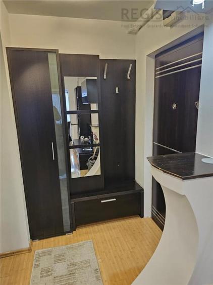 Garsoniera Toamnei - CENTRUL CIVIC - AFI - PET FRIENDLY - 2