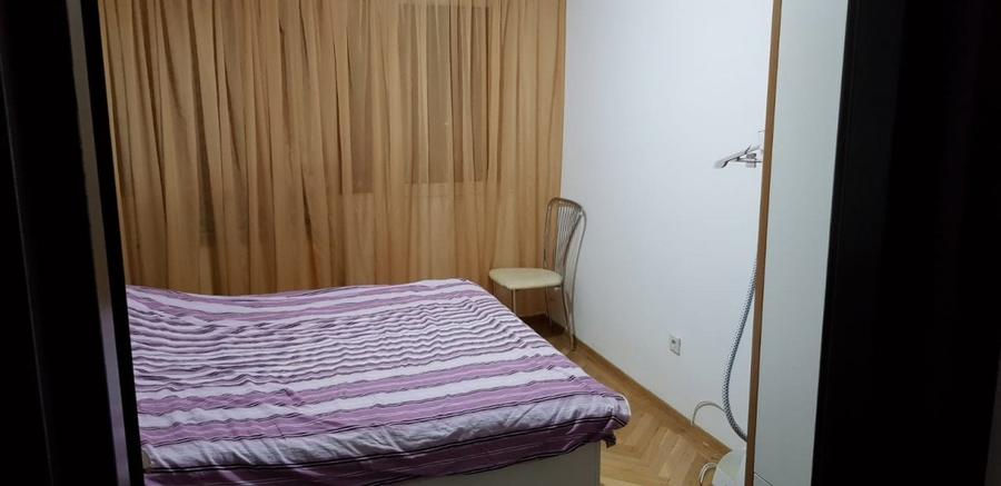 Proprietar - Inchiriez ap. 3 camere Centrul de Afaceri - Complex - 10