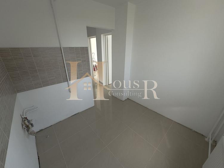 Apartament cu 2 camere decomandat în Dâmbovița