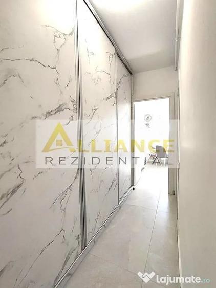 Apartament 4 camere * 2 bai * Grand Arena - Bucuresti (Bucuresti-Ilfov) - 8