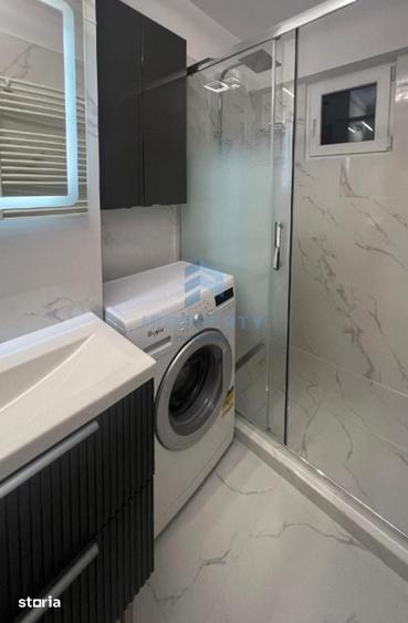 Apartament 2 Camere Panduri Centrala Proprie Renovat - 10