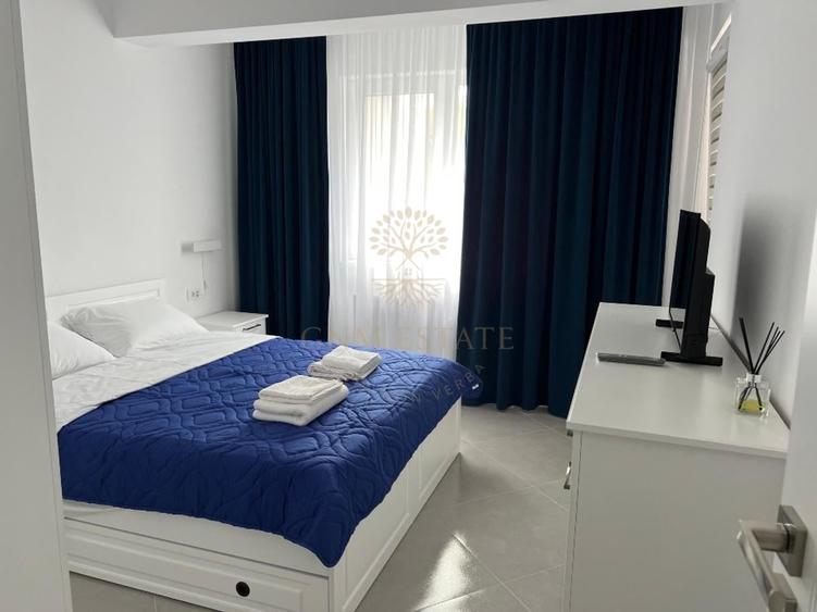 2 Camere | Regie Residence | Metrou Grozavesti - 6