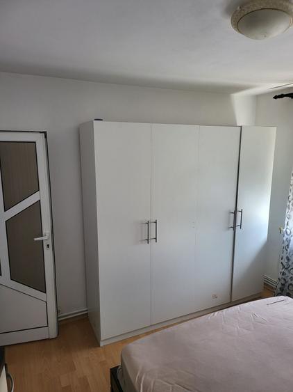 Apartament de inchiriat - 7