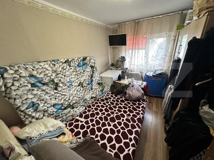 Apartament 4 camere, 81 mp, zona Big Nou - 3