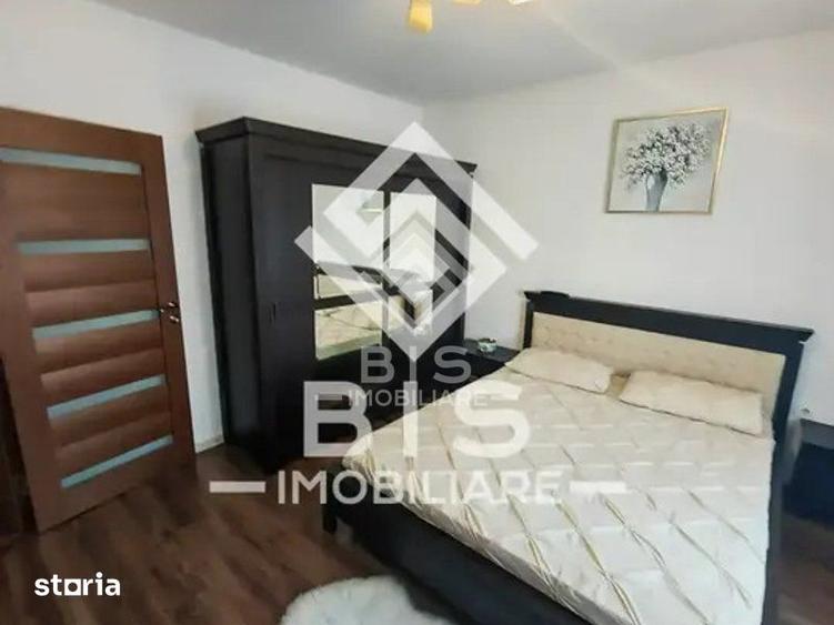 Casa P+E Zona Dedeman - 13