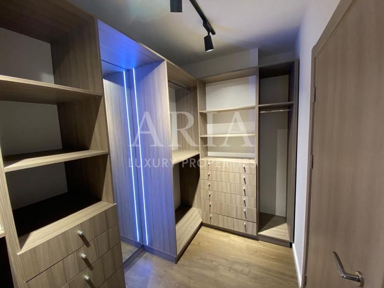 LEMON INTERIOR DESIGN VILLA - 17