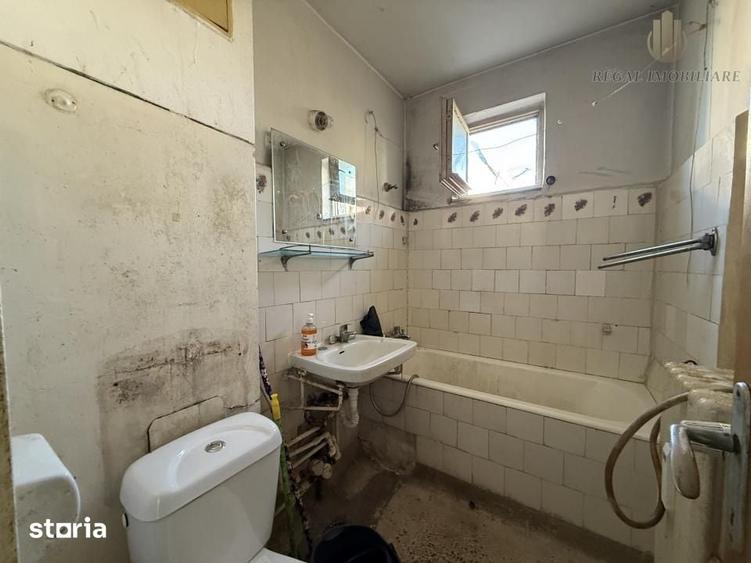 Oportunitate! Apartament 3 Camere | Plaza Romania Moghioro? - 10