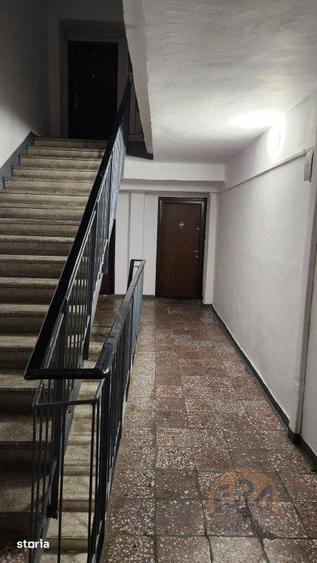 Apartament 1 camera, Rogerius, Str. Lacul Rosu - 2