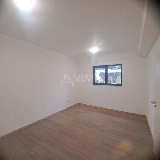Apartament cu 2 camere semidecomandat în Andrei Mureșanu