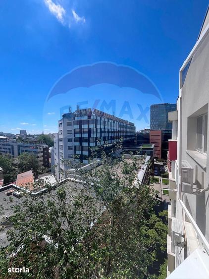 Apartament cu 2 camere de inchiriat - 7