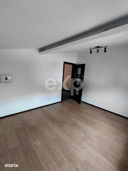Casă cu 4 camere cu Teren 150 Mp în Bartolomeu