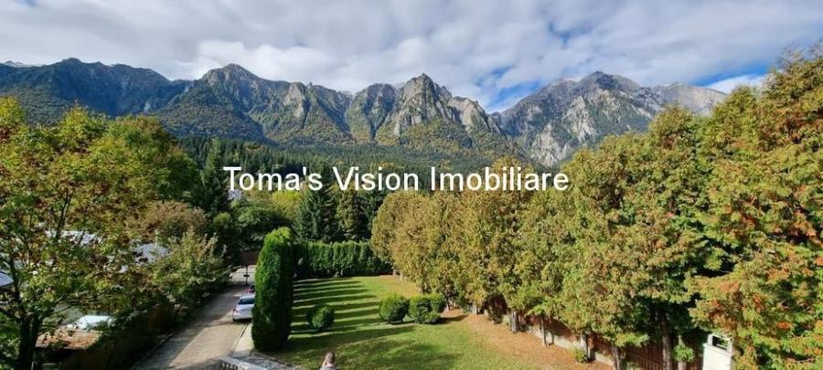 Casă individuală cu 10 camere cu Canalizare în Zamora