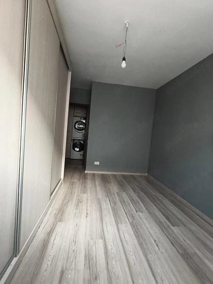 Apartament cu 2 camere decomandat în Metalurgiei