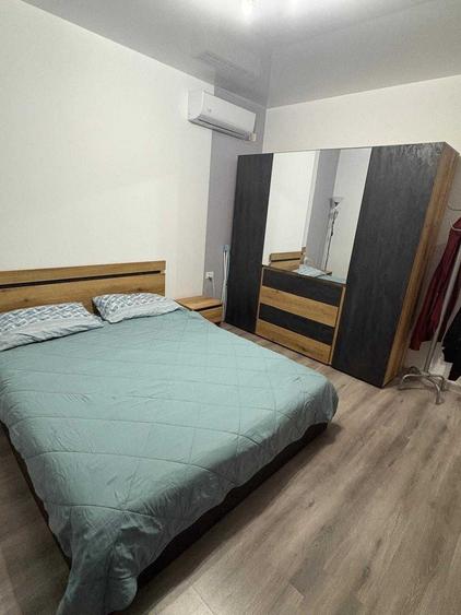 Apartament / Garsoniera de inchiriat - 4