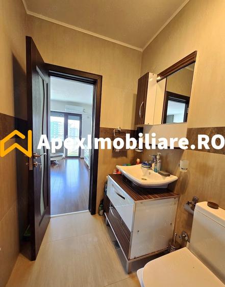 Apartament 2 camere de inchiriat  București | ApexImobiliare.ro - 5