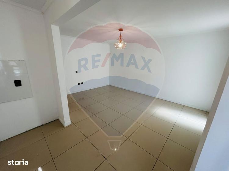2 camere Brazda parter constructie 2013 - 4