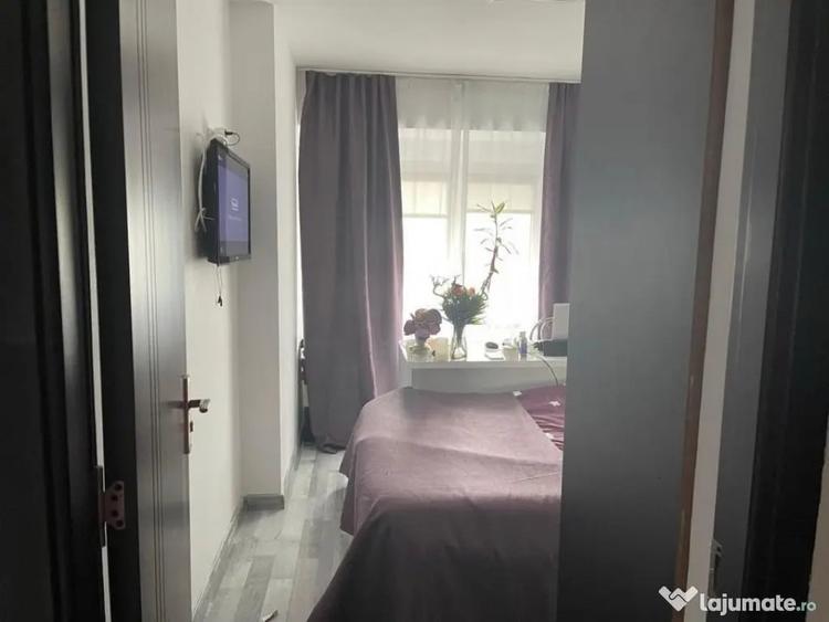 Rahova-Liberty | 3 camere | dec | 72mp | et 9 | 110.000 euro - 5
