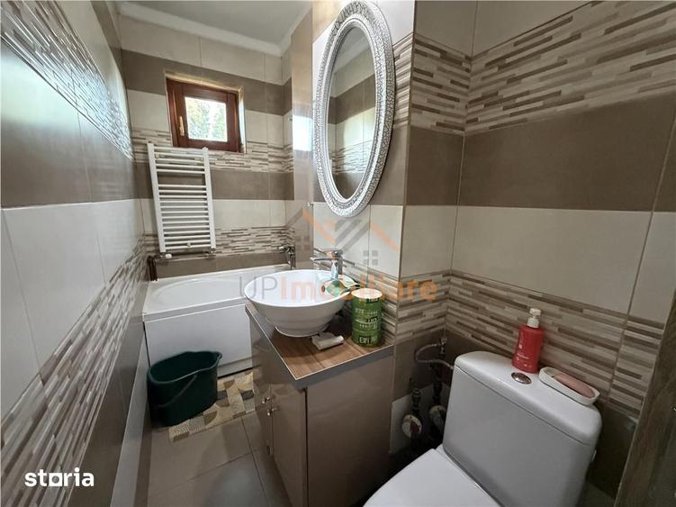 APARTAMENT 2 CAMERE | TIP X | ZONA CALEA ARADULUI | ORADEA | BIHOR - 2