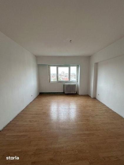 Apartament 2 camere Str. Fabricii 11, marasti - 6