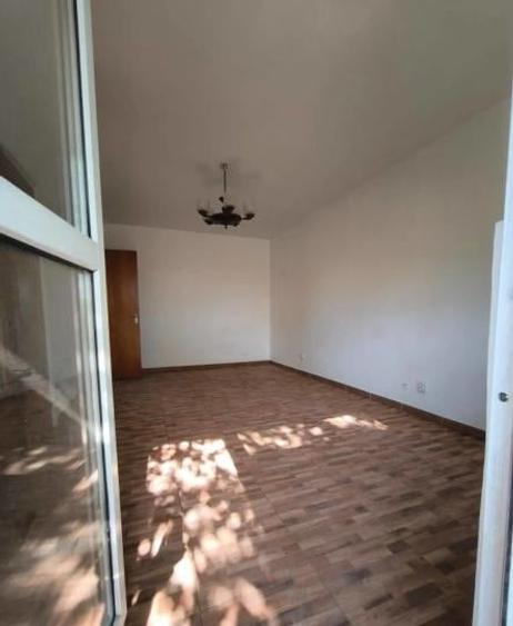 Închiriere Apartament 3 camere în Drumul Taberei, DECOMANDAT, PET FRIENDLY - 7