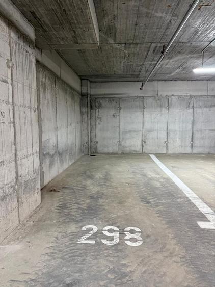 Apartament cu 2 camere semidecomandat, mobilat în Lujerului