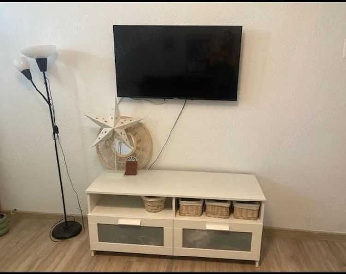 INCHIRIERE apartament 2 camere Favorit - 2