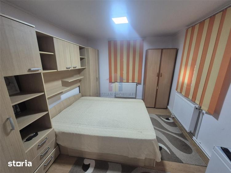 Casă cu 3 camere cu Teren 198 Mp în Plantelor