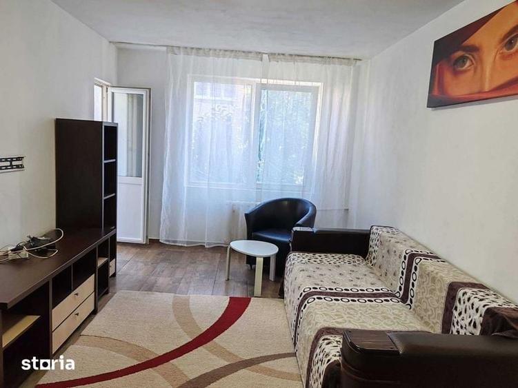 Inchiriere 2 camere Berceni - Brancoveanu - 5