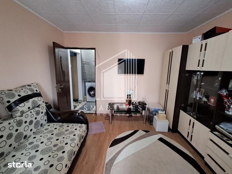 Apartament 2 camere | 54 mp | Zona Ostrovului - 8