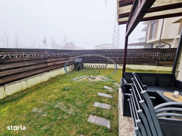 Casă cu 4 camere cu Canalizare în Făget