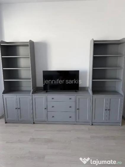 Garsonieră în Vitan
