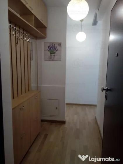 inchiriere 3 camere central - 11