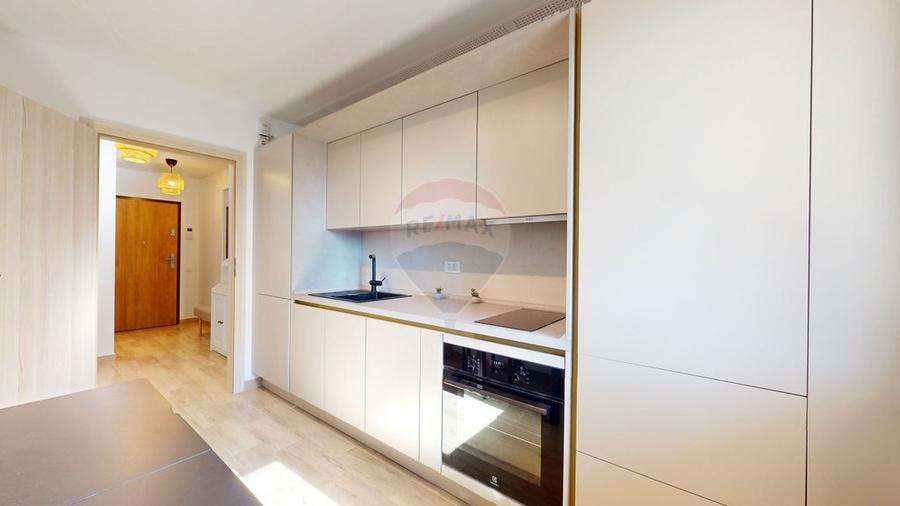 Comision 0 % pentru chiria? I Urban Plaza - moderna I L... - 1