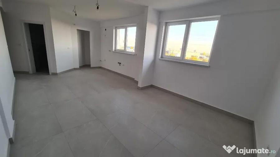 Apartament 4 camere in bloc nou zona Micalaca - ID : RH-40185-property - 11