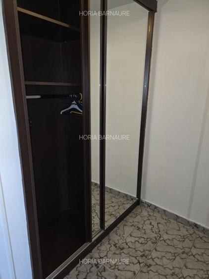 2 camere/ renovat nou/Piata Victoriei/A.C - 9
