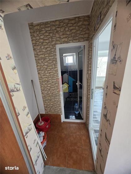 Apartament cu 3 camere în Hipodrom