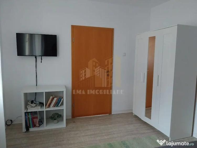 Casă cu 2 camere cu Teren 317 Mp în Schei